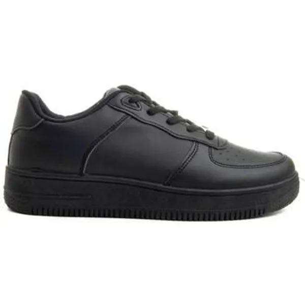 Montevita Lage Sneakers Montevita 88564 — vergelijk prijzen bij 1 winkel