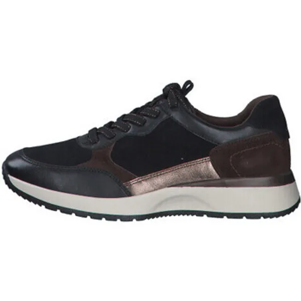 tamaris Sneakers Tamaris 23762 — vergelijk prijzen bij 1 winkel