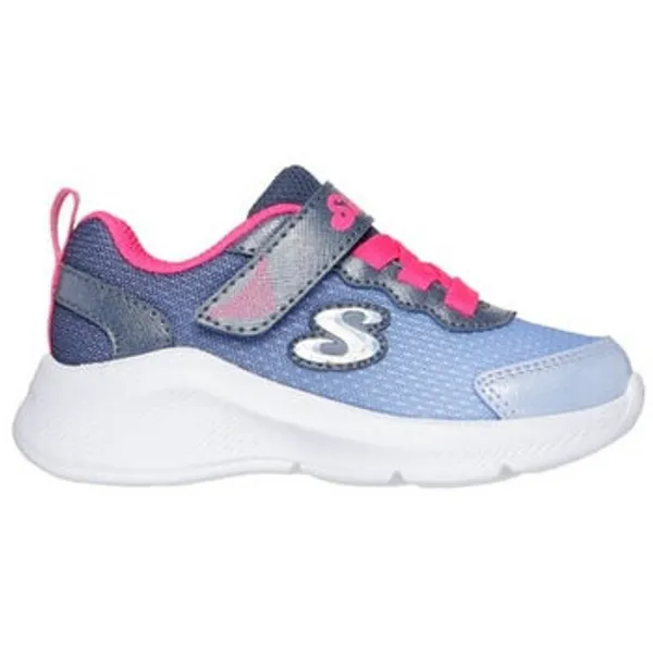 Skechers Sneakers Skechers sole swifters — vergelijk prijzen bij 1 winkel