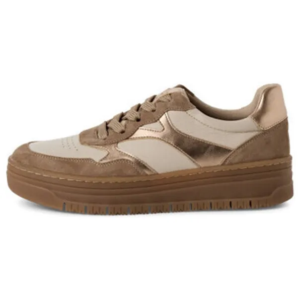tamaris Lage Sneakers Tamaris 23717 — vergelijk prijzen bij 1 winkel