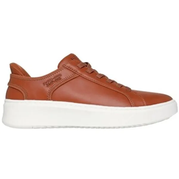 Skechers Lage Sneakers Skechers COURT BREAK-DOUBLE VENTED — vergelijk prijzen bij 1 winkel