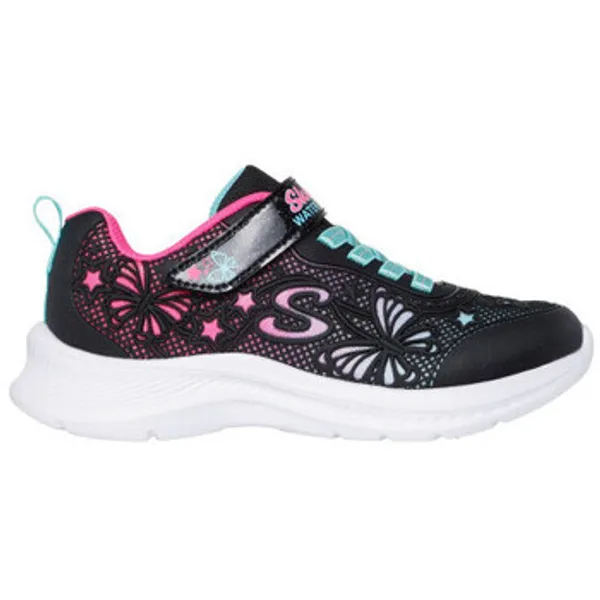 Skechers Lage Sneakers Skechers jumpsters butterfly — vergelijk prijzen bij 1 winkel