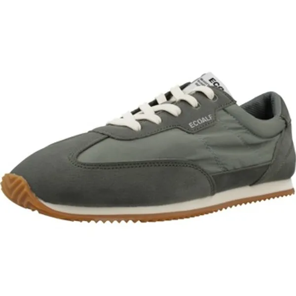 Ecoalf Lage Sneakers Ecoalf Denver Sneaker — vergelijk prijzen bij 1 winkel