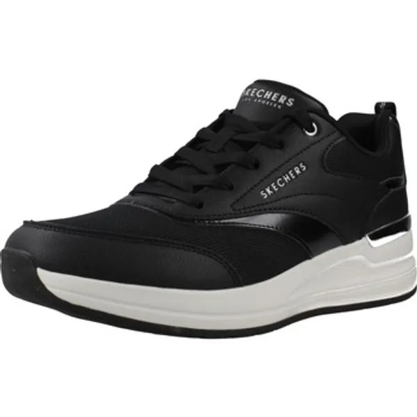 Skechers Lage Sneakers Skechers Billion 2 Monroe — vergelijk prijzen bij 1 winkel