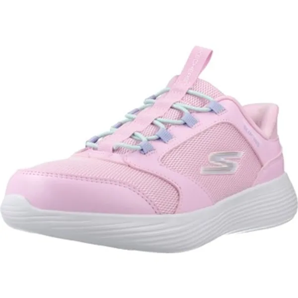 Skechers Sneakers Skechers Go Run 400 V2 Tetra Speed — vergelijk prijzen bij 1 winkel