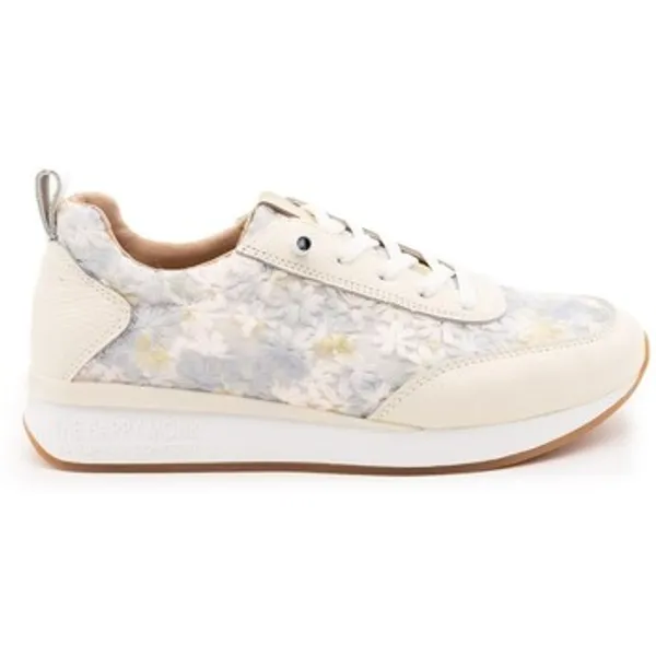 The Happy Monk Lage Sneakers The Happy Monk 41755 — vergelijk prijzen bij 1 winkel