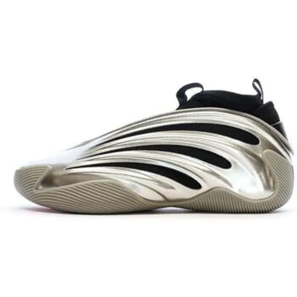 Adidas Hoge Sneakers adidas Harden Volume 9 — vergelijk prijzen bij 1 winkel