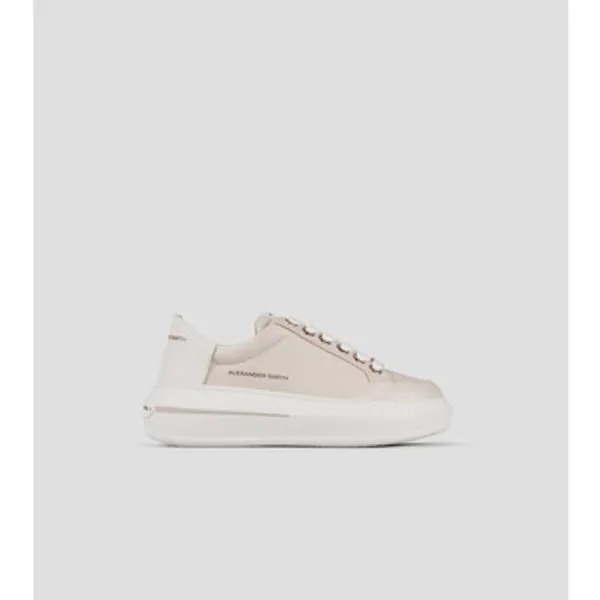 Alexander Smith Lage Sneakers Alexander Smith ASBDLSW1848RSE — vergelijk prijzen bij 1 winkel