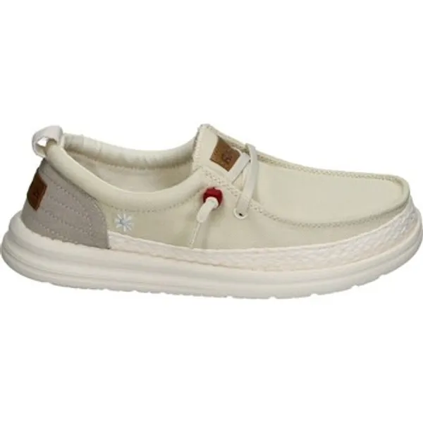 Refresh Lage Sneakers Refresh 115618 — vergelijk prijzen bij 1 winkel