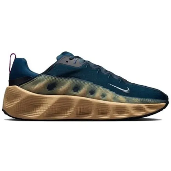Nike Lage Sneakers Nike Ava Rover — vergelijk prijzen bij 1 winkel
