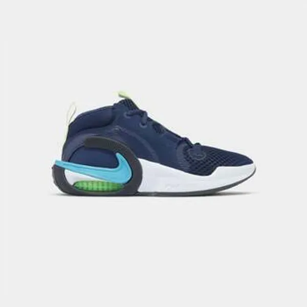 Nike Lage Sneakers Nike Air Zoom Crossover 2 Se — vergelijk prijzen bij 1 winkel