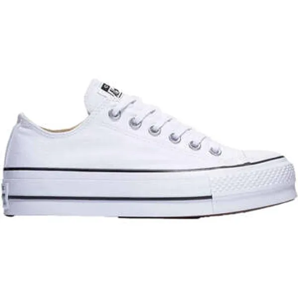 Converse Lage Sneakers Converse 560251C — vergelijk prijzen bij 1 winkel