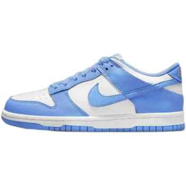 Nike Lage Sneakers Nike CW1590 — vergelijk prijzen bij 1 winkel