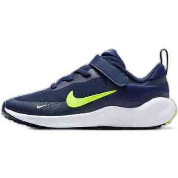 Nike Lage Sneakers Nike FB7690 — vergelijk prijzen bij 1 winkel