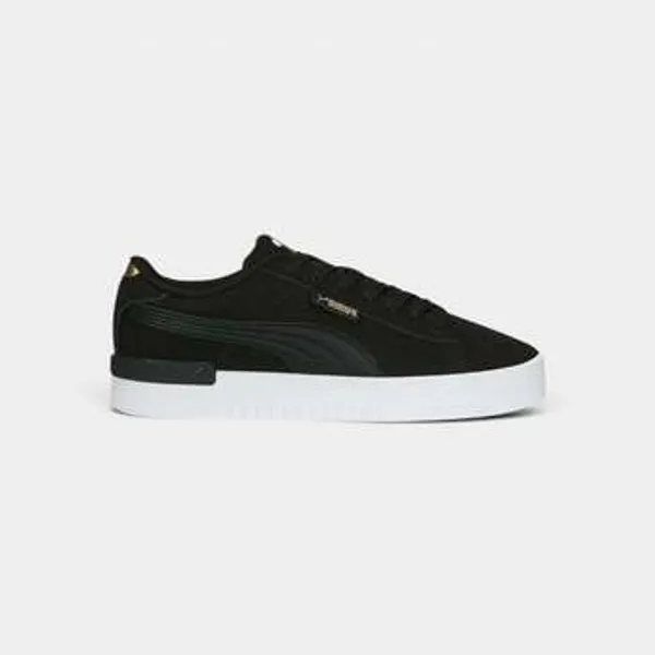 Puma Lage Sneakers Puma Jada Renew Nubuck — vergelijk prijzen bij 1 winkel