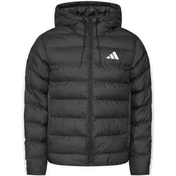 Adidas Blazer adidas JM8355 — vergelijk prijzen bij 1 winkel