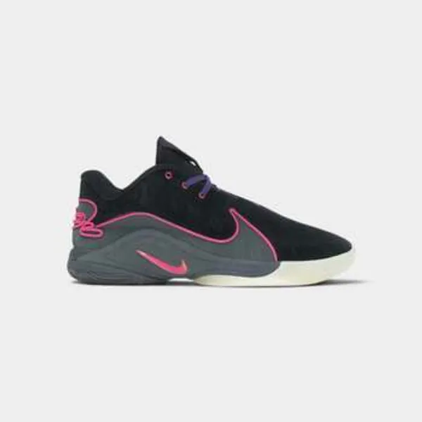 Nike Lage Sneakers Nike Lebron Xxii — vergelijk prijzen bij 1 winkel