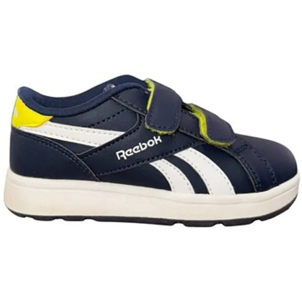 Reebok Sport Lage Sneakers Reebok Sport AR2074 — vergelijk prijzen bij 1 winkel