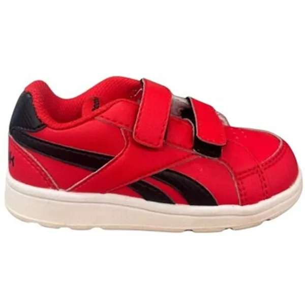 Reebok Sport Lage Sneakers Reebok Sport BD2397 — vergelijk prijzen bij 1 winkel