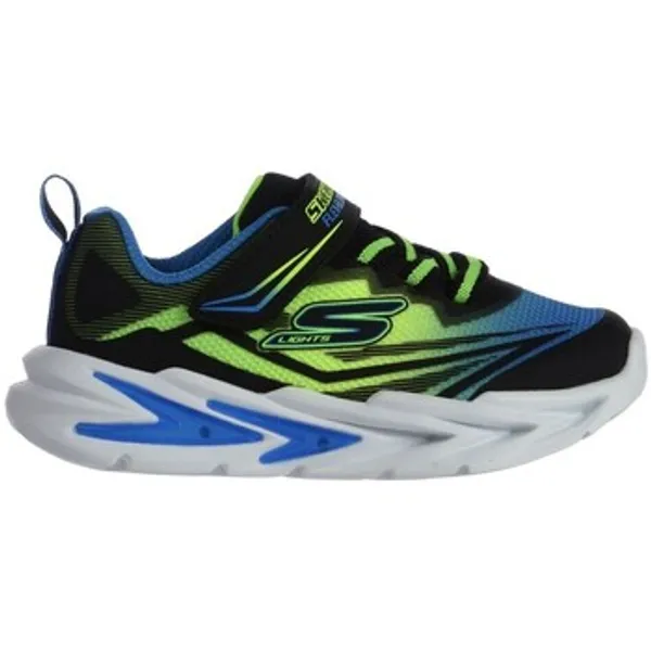 Skechers Lage Sneakers Skechers Lights flex glow Ultra — vergelijk prijzen bij 1 winkel