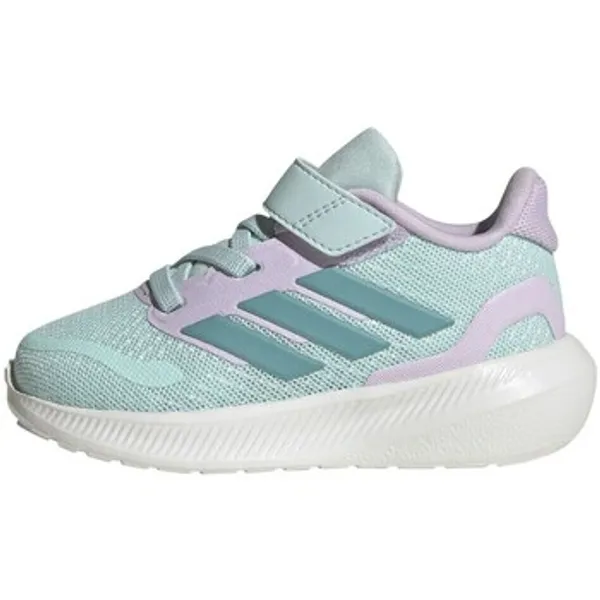 Adidas Lage Sneakers adidas JP9408 — vergelijk prijzen bij 1 winkel