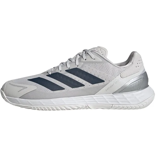adidas adidas Performance Defiant Speed 2 Tennisschoenen — vergelijk prijzen bij 1 winkel