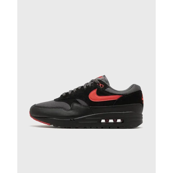 Nike Nike Air Max 1 Essential — vergelijk prijzen bij 1 winkel