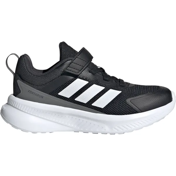 adidas adidas Sportswear Fortarun 4.0 Schoenen Kids — vergelijk prijzen bij 1 winkel