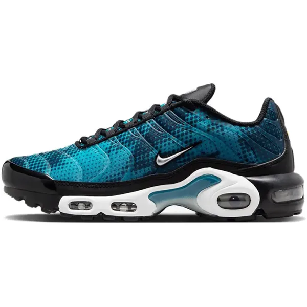 Nike Air Max Plus