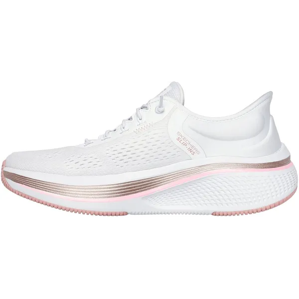 Skechers Sneakers Offwhite