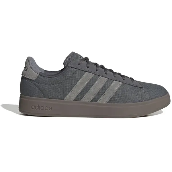 adidas adidas Trainers adidas Grand Court 2.0 — vergelijk prijzen bij 1 winkel