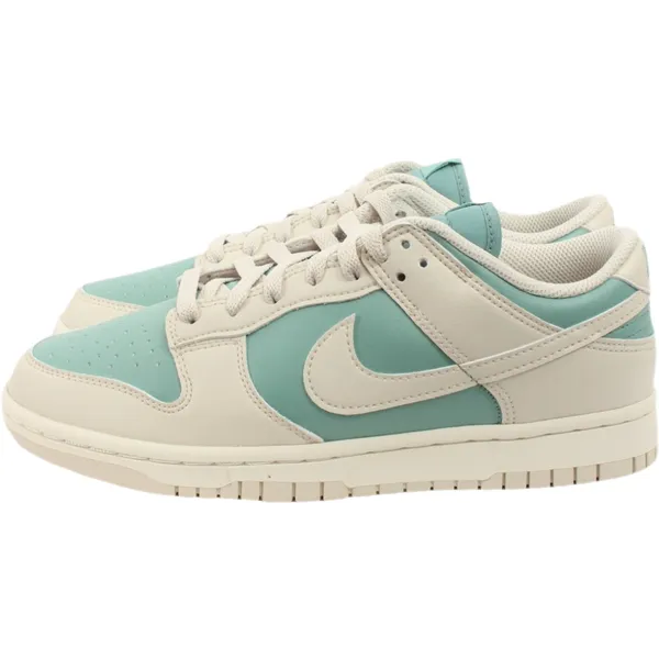 Nike Nike sneakers maat 39 — vergelijk prijzen bij 1 winkel