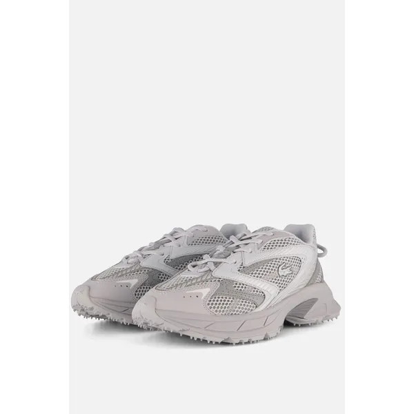 Lacoste Lacoste NEO - Sneakers — vergelijk prijzen bij 1 winkel
