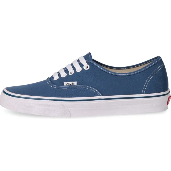 Vans Vans Authentic Sneakers Unisex — vergelijk prijzen bij 1 winkel