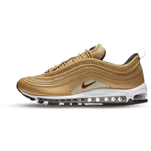Nike Nike Air Max 97 OG - Golden Bullet — vergelijk prijzen bij 1 winkel