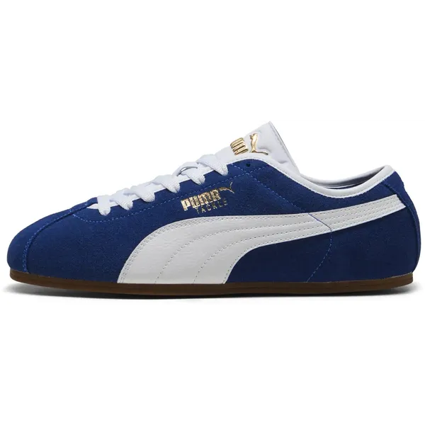 PUMA PUMA Trainers Puma Tackle — vergelijk prijzen bij 1 winkel