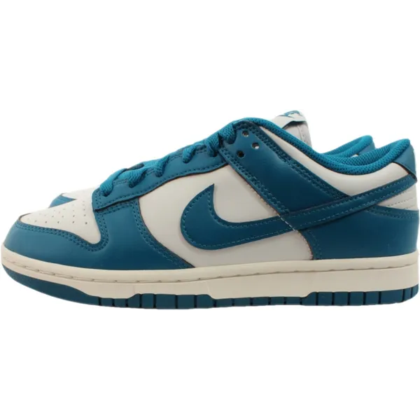 Nike Nike sneakers maat 38 — vergelijk prijzen bij 1 winkel