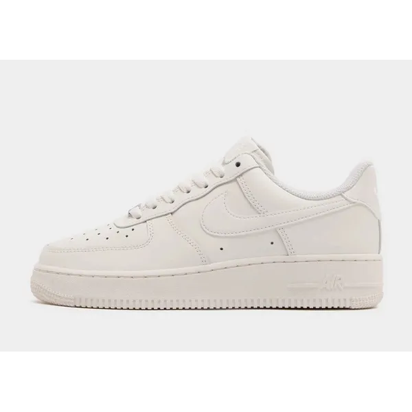 Nike Nike Air Force 1 '07 "Sail" - Sneakers - Unisex - Maat 40.5 - Sail — vergelijk prijzen bij 1 winkel