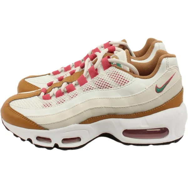 Nike Nike sneakers maat 36 — vergelijk prijzen bij 1 winkel