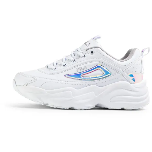 Fila Fila Damestrainers Fila Skye ZP — vergelijk prijzen bij 1 winkel