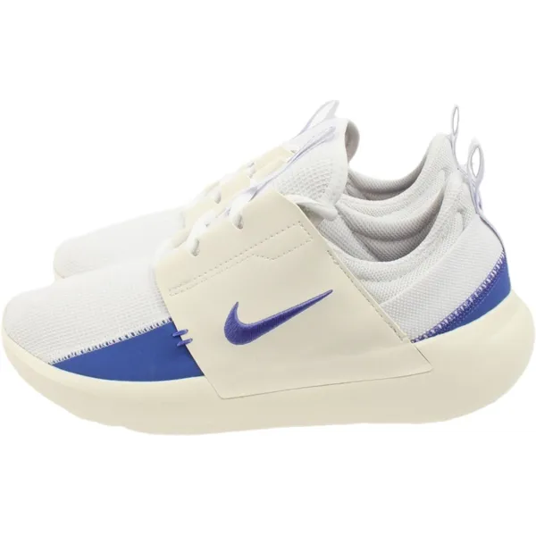 Nike Nike sneakers maat 40 — vergelijk prijzen bij 1 winkel