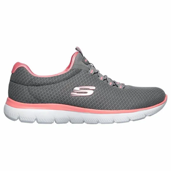 Skechers Skechers damessportschoenen maat 36 — vergelijk prijzen bij 1 winkel