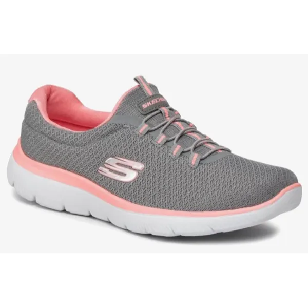 Skechers Skechers SUMMITS damessneakers schoenen 40 EU — vergelijk prijzen bij 1 winkel