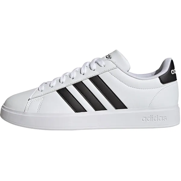 adidas adidas Sportswear Grand Court Cloudfoam Comfort Schoenen — vergelijk prijzen bij 2 winkels