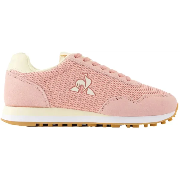 Le Coq Sportif Le Coq Sportif Damestrainers Le Coq Sportif Astra 2 — vergelijk prijzen bij 1 winkel