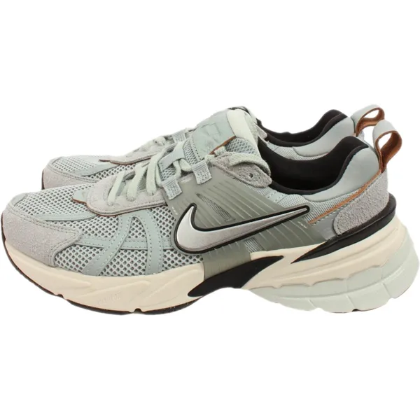 Nike Nike sneakers maat 40 — vergelijk prijzen bij 1 winkel