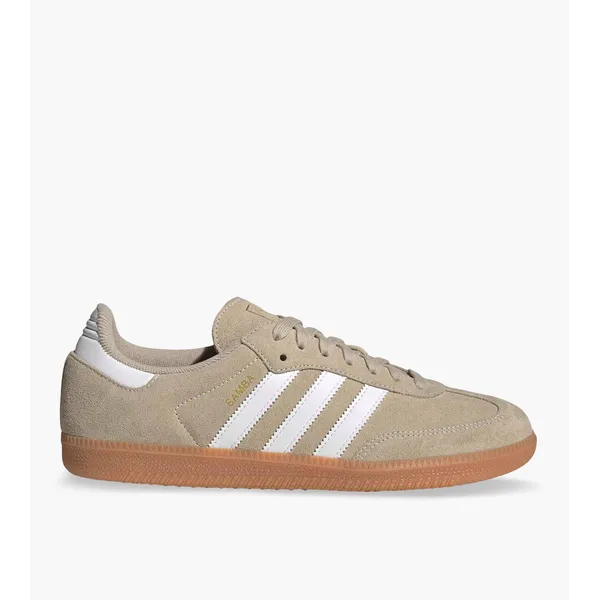 Adidas Samba OG Khathr Ftwwht Gum2 |