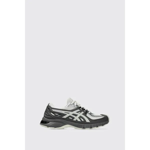ASICS GEL-SD-Lyte 1203A886 Cream/Carbon