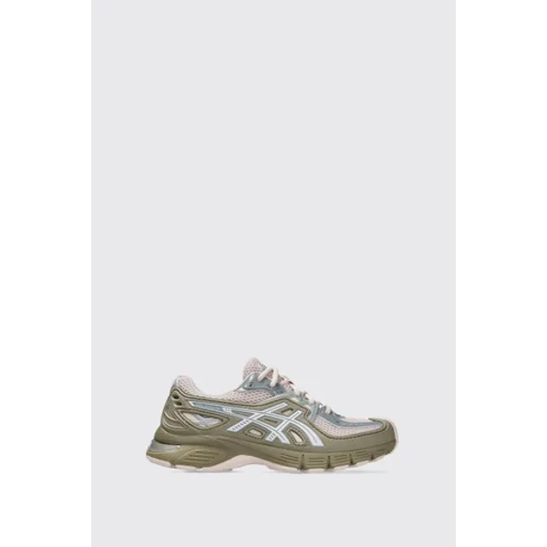 ASICS GEL-SD-Lyte 1203A886 Pink Cloud/Driftwood