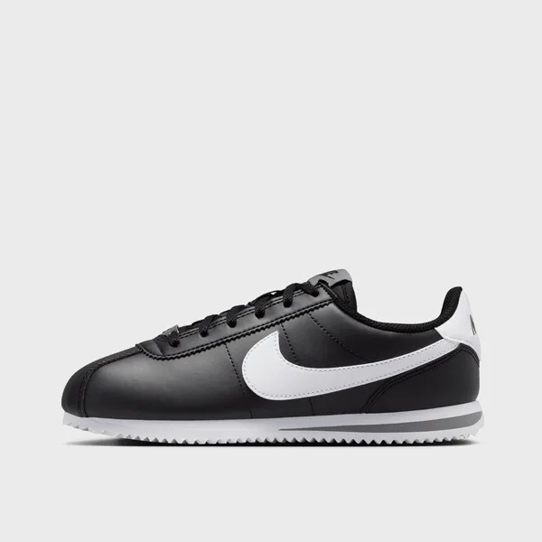 Nike Cortez (GS) — vergelijk prijzen bij 1 winkel